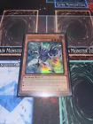 Elemental HERO Stratos