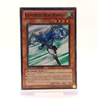 Elemental HERO Stratos