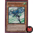 Elemental HERO Stratos