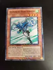 Elemental Hero Stratos