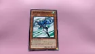 Elemental HERO Stratos