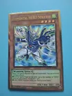 Elemental HERO Stratos