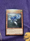 Elemental HERO Stratos