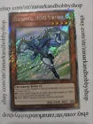 Elemental Hero Stratos