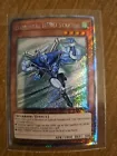 Elemental HERO Stratos