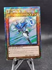 Elemental Hero Stratos