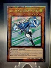 Elemental HERO Stratos