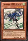 Elemental HERO Stratos