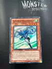 Elemental HERO Stratos