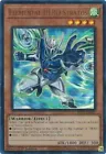 Elemental HERO Stratos