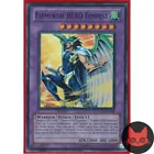 Elemental HERO Tempest