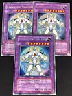 Elemental HERO Terra Firma