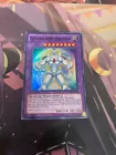 Elemental HERO Terra Firma
