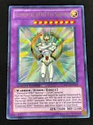 Elemental HERO The Shining