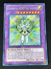 Elemental HERO The Shining