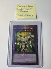 Elemental HERO Thunder Giant