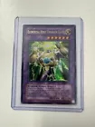 Elemental Hero Thunder Giant