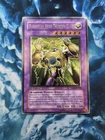 Elemental Hero Thunder Giant