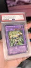 Elemental Hero Thunder Giant