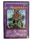 Elemental HERO Wild Wingman