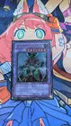 Elemental HERO Wild Wingman