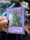 Elemental HERO Wild Wingman