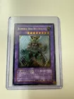 Elemental HERO Wild Wingman