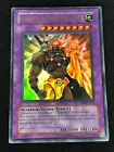 Elemental HERO Wildedge