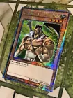 Elemental HERO Wildheart