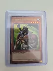 Elemental HERO Wildheart
