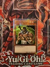 Elemental HERO Wildheart