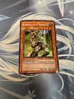 Elemental HERO Poison Rose