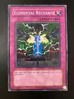 Elemental Recharge