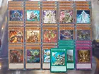 Elemental HERO Bladedge