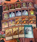 Palace of the Elemental Lords