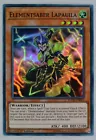 Elementsaber Lapauila