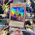 Elementsaber Makani