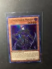 Elementsaber Molehu