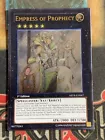 Empress of Prophecy