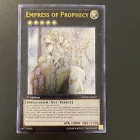 Empress of Prophecy