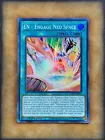 Mystical Space Typhoon
