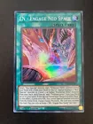 Mystical Space Typhoon