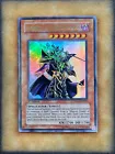 Dark Magician