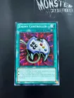 Enemy Controller