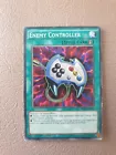 Enemy Controller