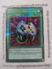 Enemy Controller