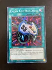 Enemy Controller