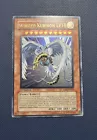 Winged Kuriboh LV10