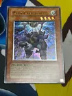 Dark Catapulter