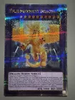 Enlightenment Dragon